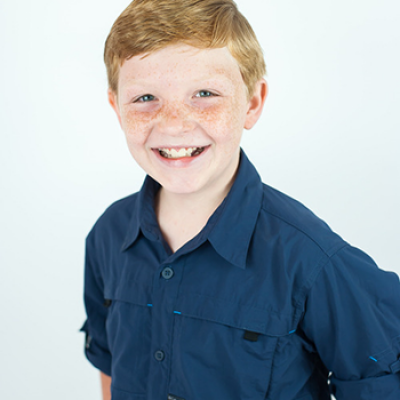 Ben
