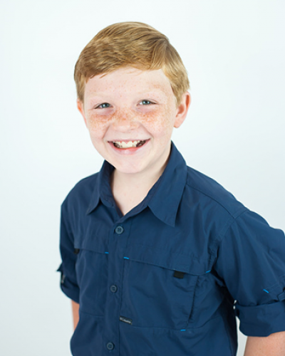 Ben