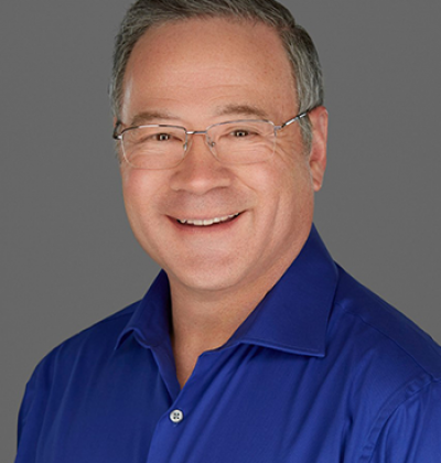 Mike K