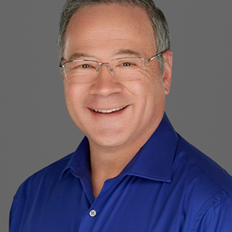 Mike K