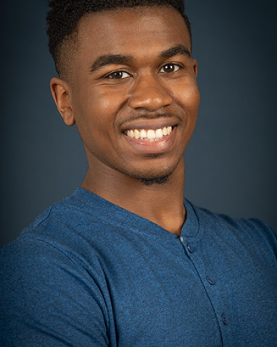 Deonte