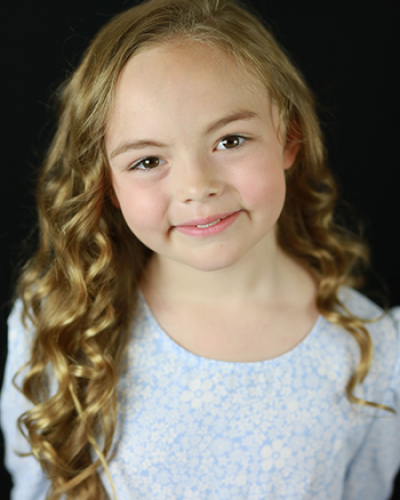 Arabella