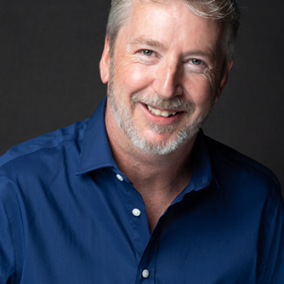 Scott S