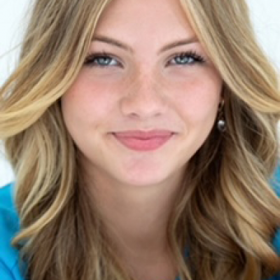Addison B