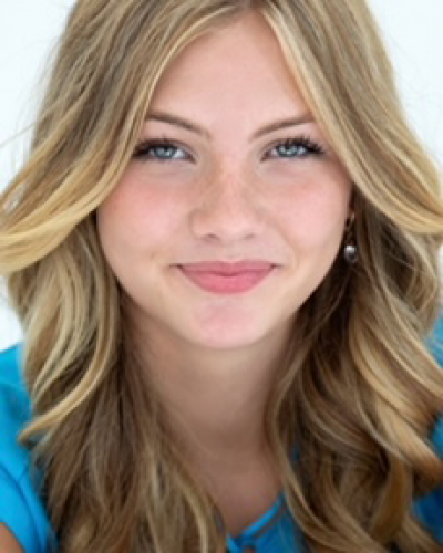 Addison B