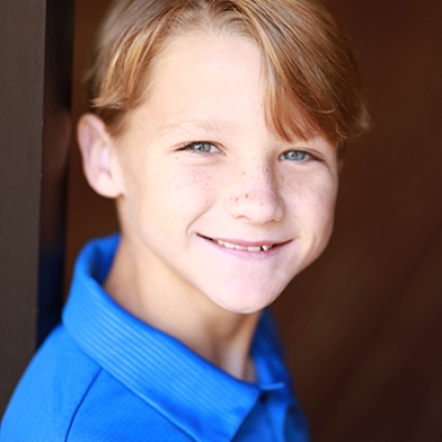 Paxton