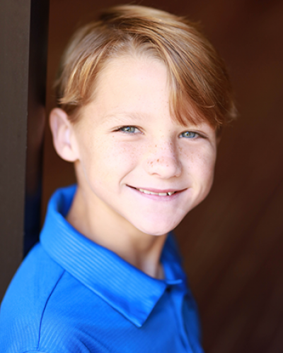 Paxton