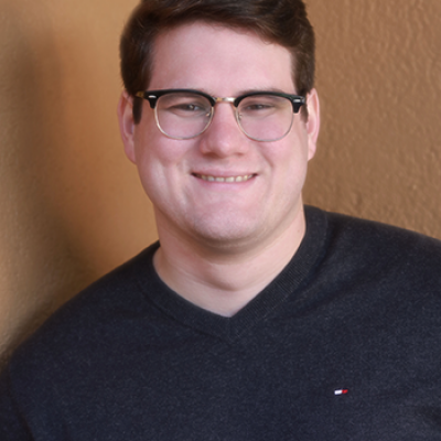 Ethan
