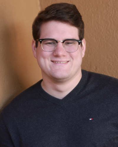 Ethan