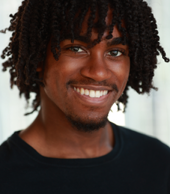 Jabari