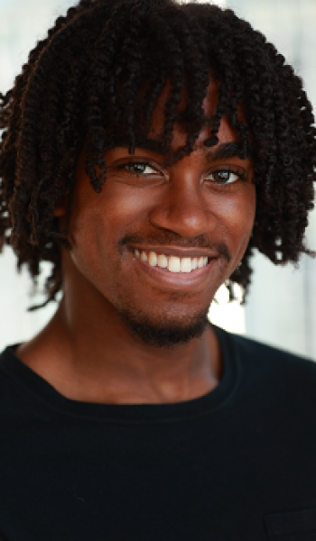 Jabari