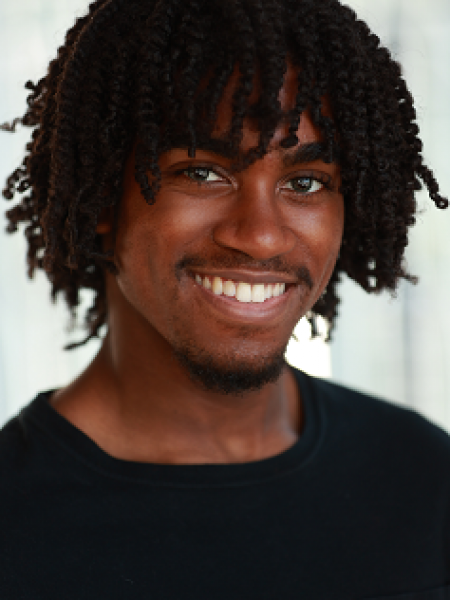 Jabari