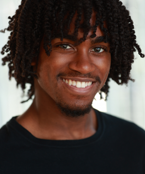 Jabari