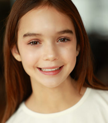 Juliet