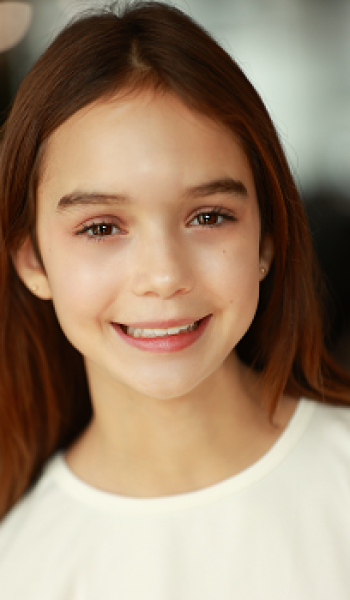Juliet