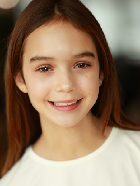 Juliet