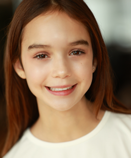Juliet
