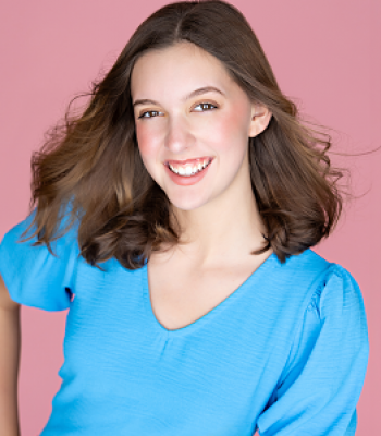 Kaitlyn M.