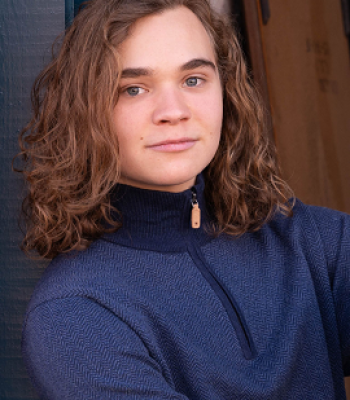 Kayden