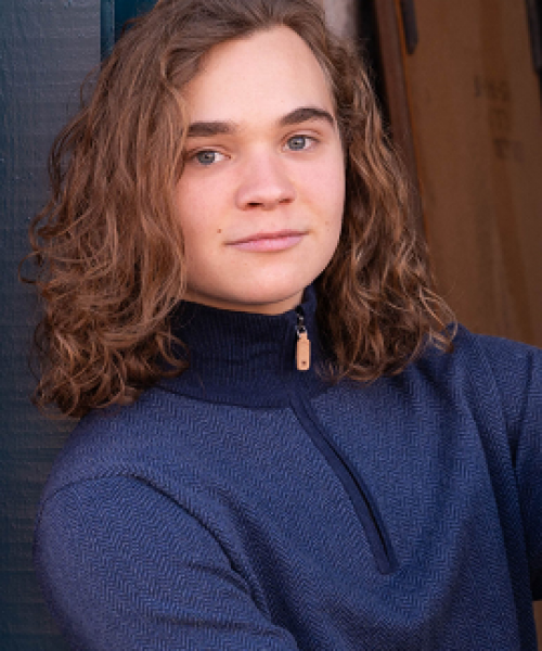 Kayden