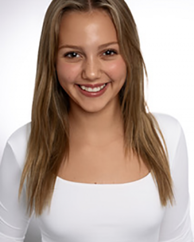 Kyleigh