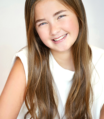 Lyla Grace