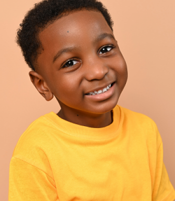 Amir