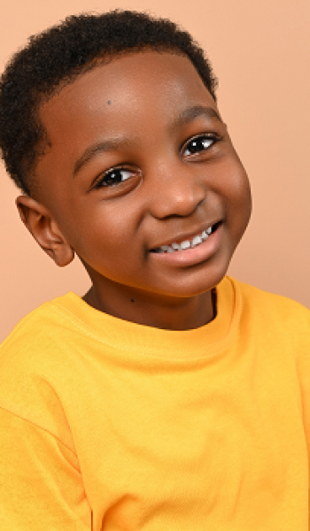 Amir