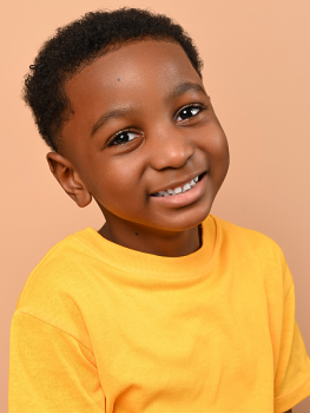 Amir