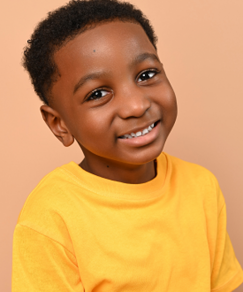 Amir
