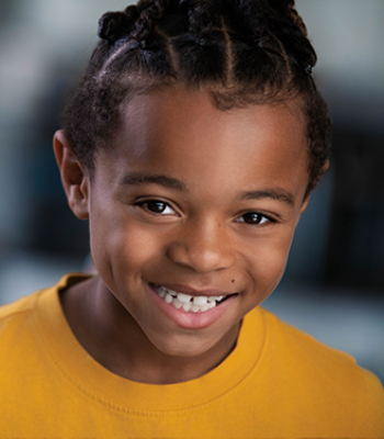 Avery B.