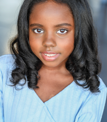 Kyla T.