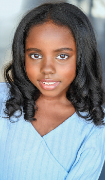 Kyla T.