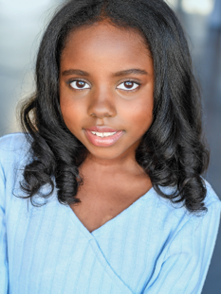 Kyla T.