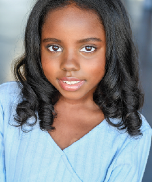 Kyla T.