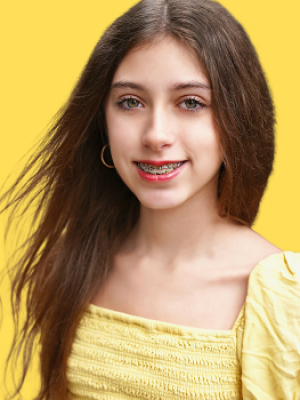 Sofia