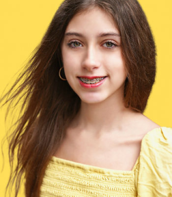 Sofia