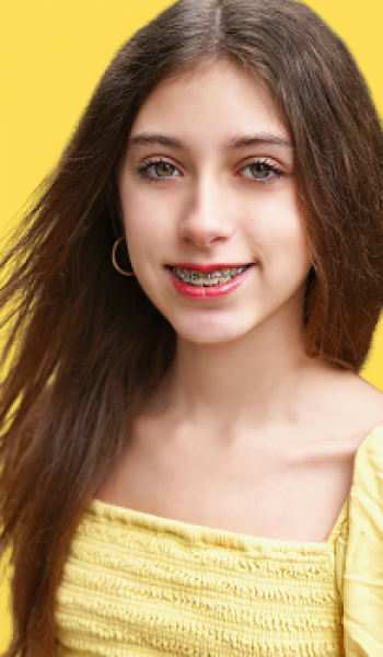 Sofia