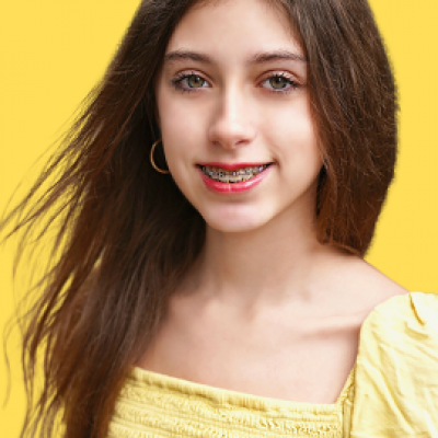 Sofia