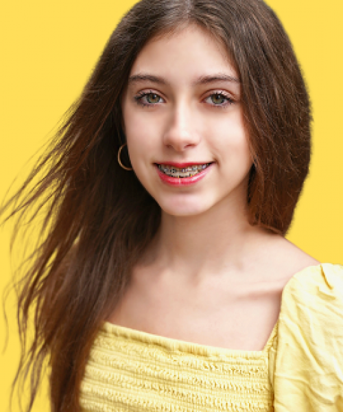 Sofia