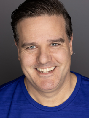 Brannon B