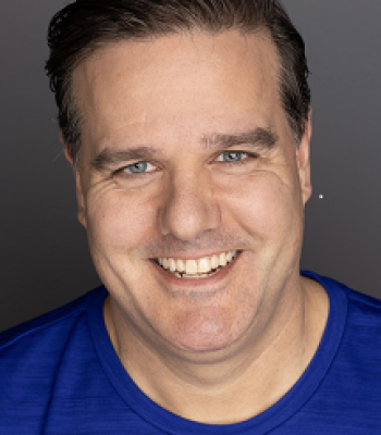 Brannon B