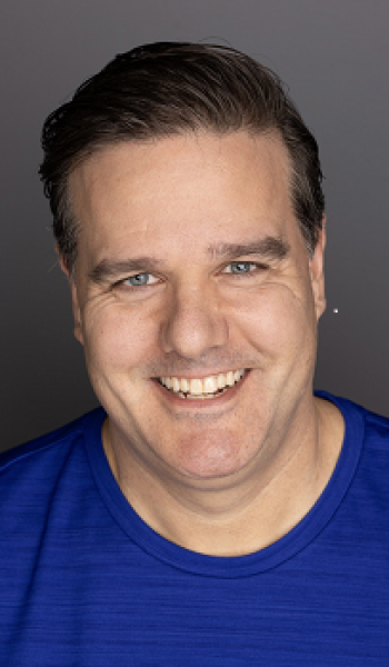 Brannon B