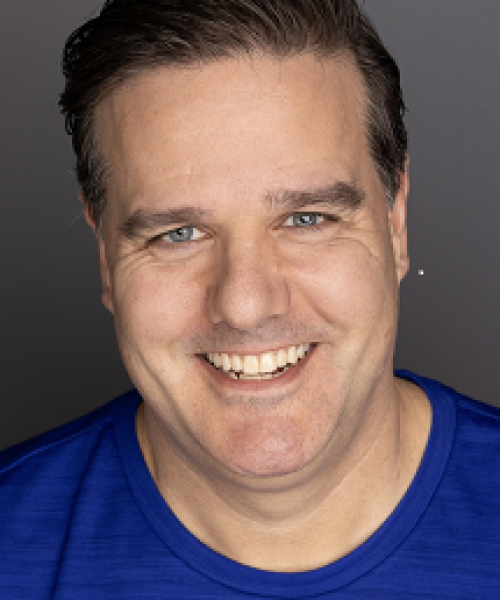 Brannon B