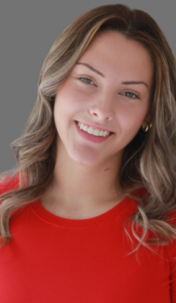 Ashlyn H