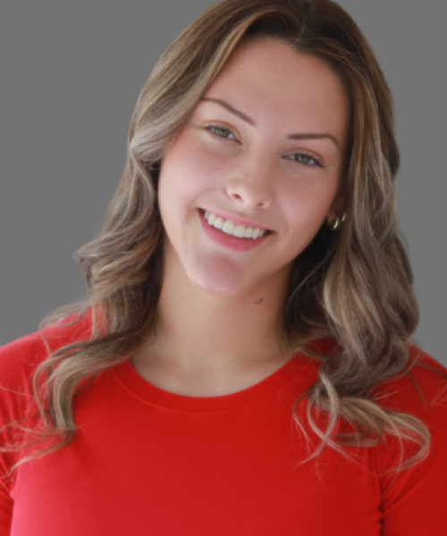 Ashlyn H