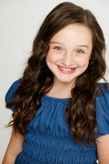 ElvieGrace