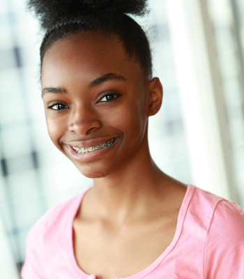 Jakyia
