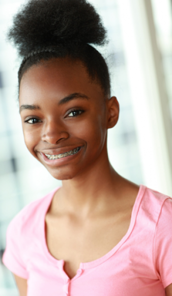 Jakyia