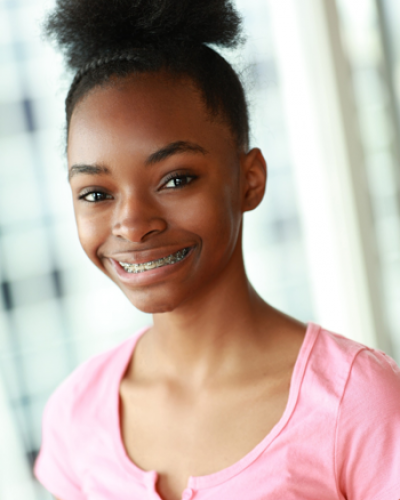 Jakyia